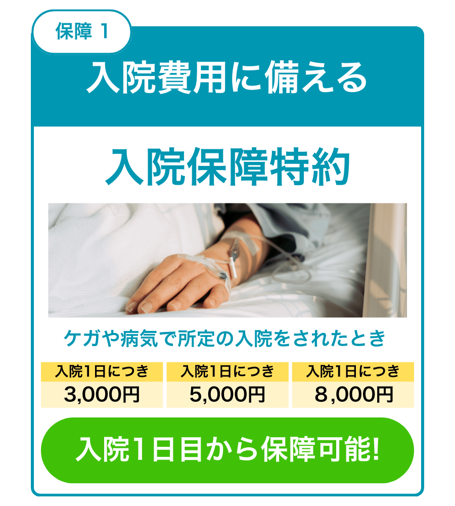 縦並びの画像①