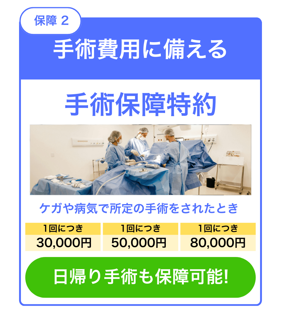 縦並びの画像②